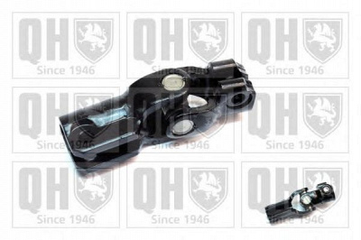 QUINTON HAZELL emd9001 -  Шарнир, вал сошки рулевого управления